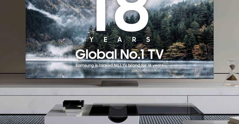 Global-TV-Market_dl1
