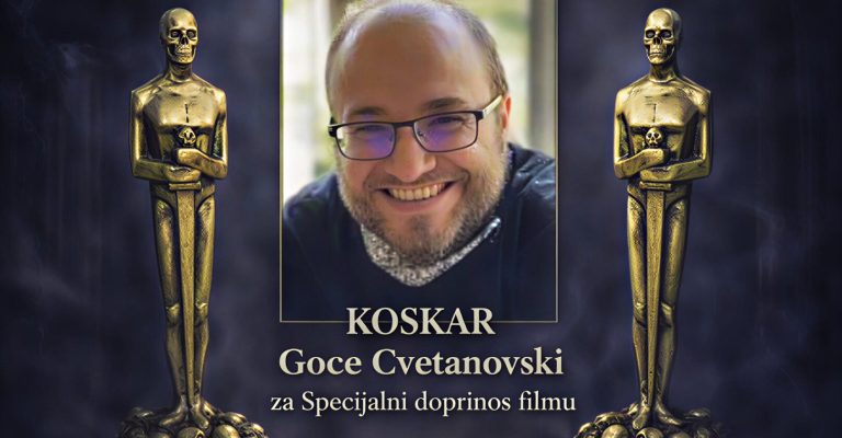 Goce_cvetanovski_nagrada_Belgrad_.jpg