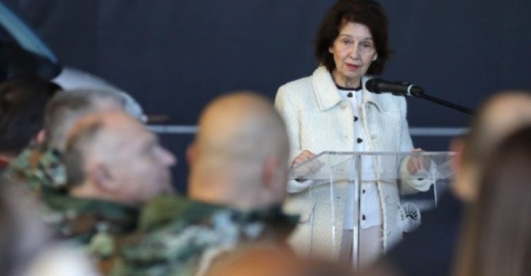 Gordana.jpg