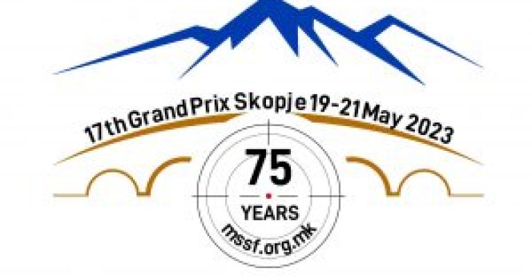 Grand-Prih-2023-logo-300x212