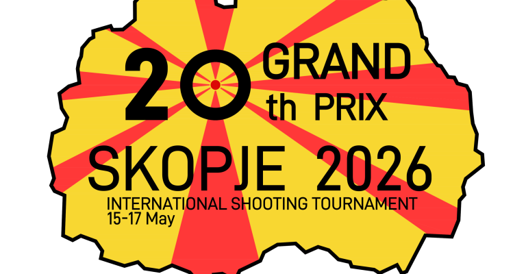 Grand-Prix-2026-PNG