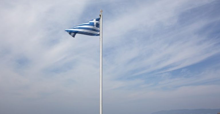 Grcija.jpg