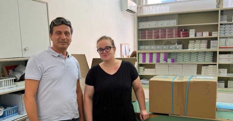 HBA_donation_Kocani_august2025-01