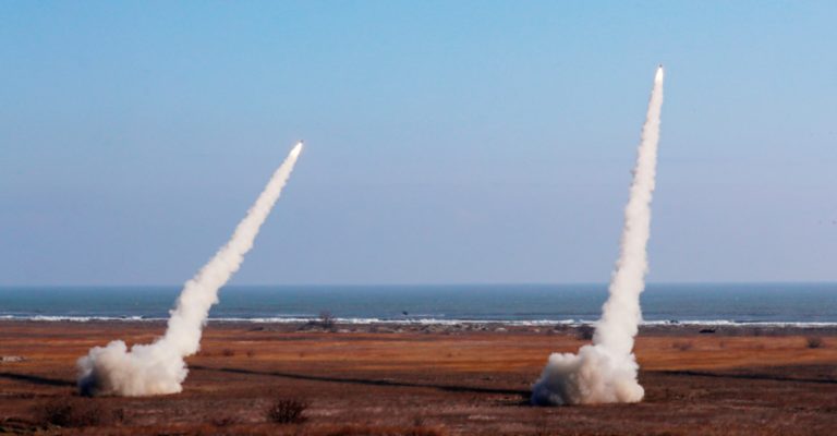 HIMARS.jpg