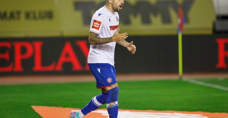 Hajduk-rudes0033-363052299.jpg