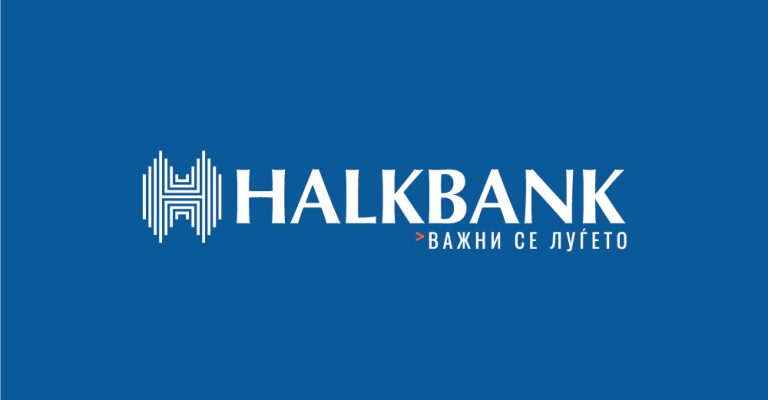 Halk-Bank-Logo-2