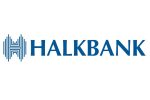 Halkbank_logo-NEW