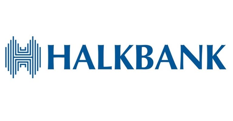Halkbank_logo-NEW