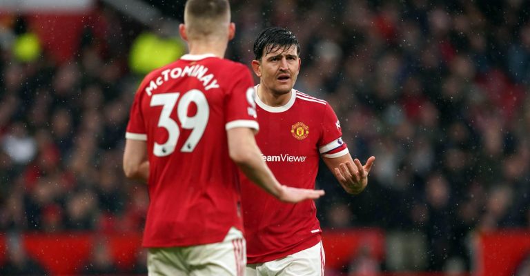 Harry-Maguire-and-Scott-McTominay-look-confused-for-Manchester-United.jpg