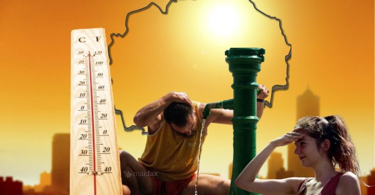 Heat-cooling-summer-temperature-city-Thinkstock.original.jpg