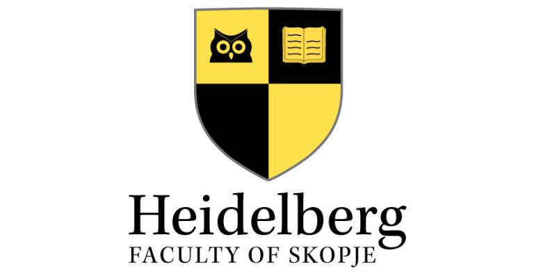 Heidelberg-FACULTY-OF-SKOPJE-2