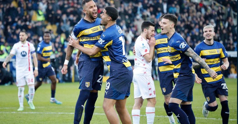 Hernani-Parma-Monza-celebrate.jpg