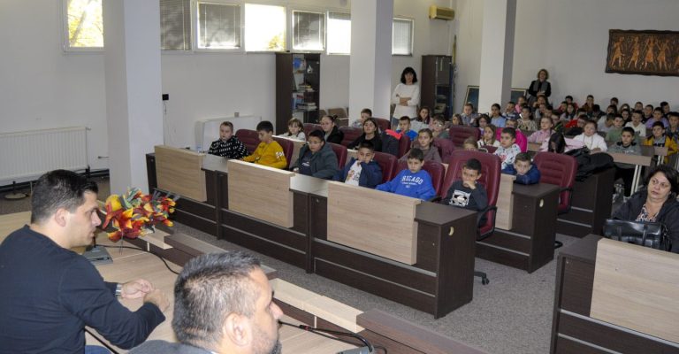 Hridsto_Uzunov_IV20151113001.jpg