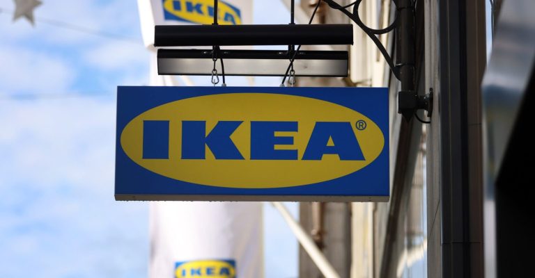 IKEA-epa.jpg