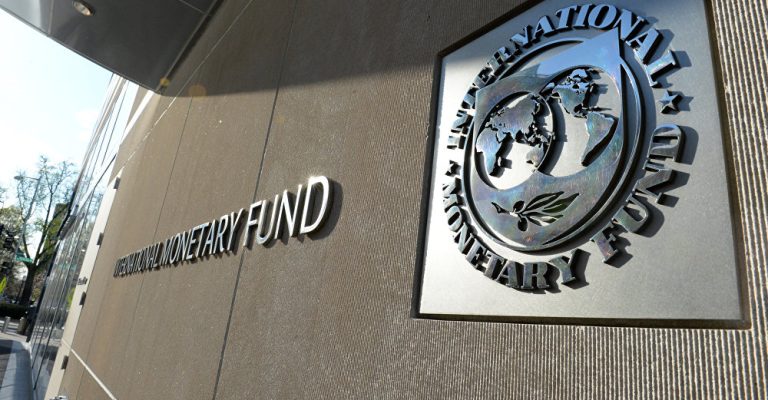 IMF.jpg