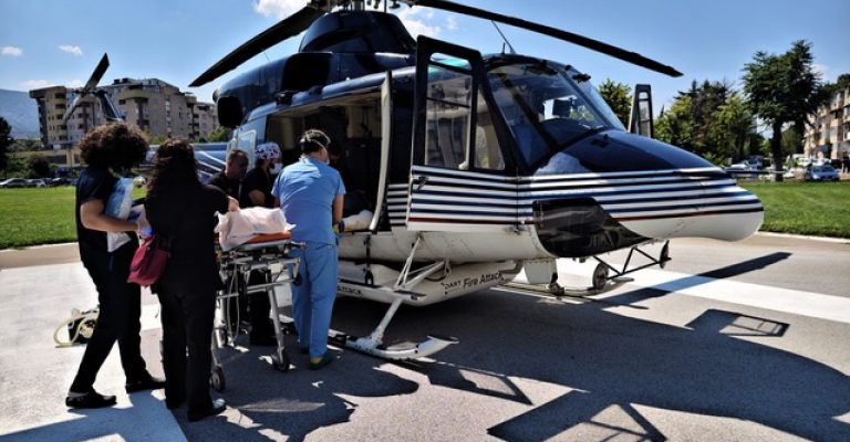 IMG_20250813_133855_1600