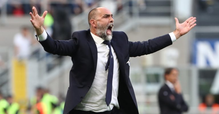 Igor-Tudor-Lazio-scream.jpg