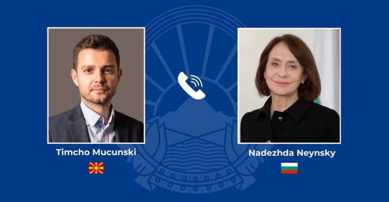 Image-2026-02-20-at-11.04.14.jpeg