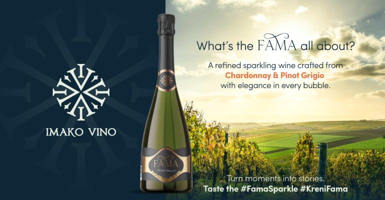 Imako-Vino_FAMA_1200x630px