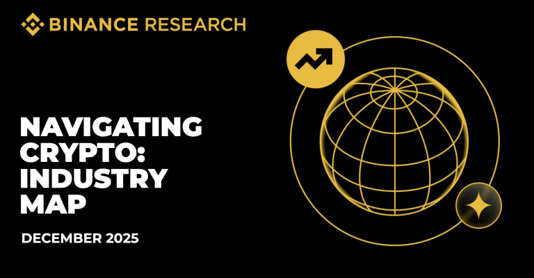 Industry Report