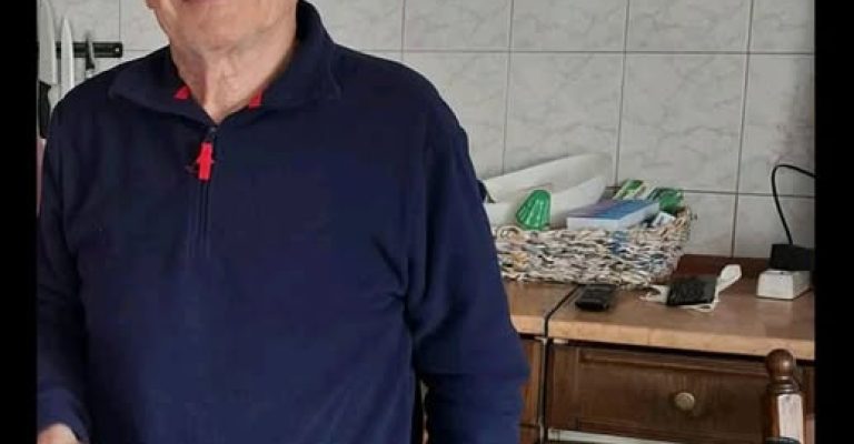 Isceznat-Gjogji-Serafimovski.jpg
