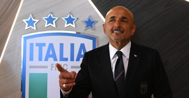 Italys-new-manager-Luciano-Spalletti-during-a-press-conference_.jpg