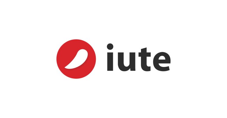 Iute