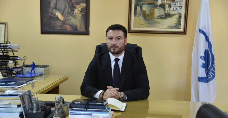 Ivan-Jordanov.jpg