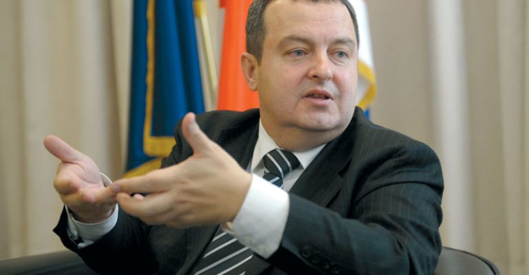 Ivica-Dacic-interview