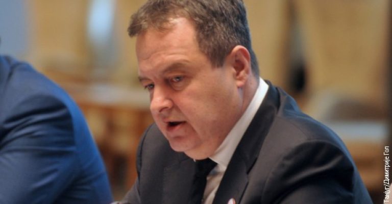 Ivica-Dacic-s.jpg