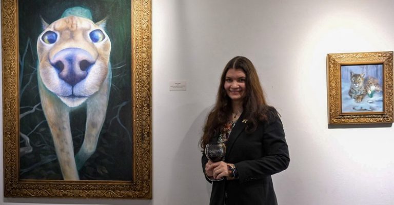 Izlozba_Zora_05.02.2026-3.jpg