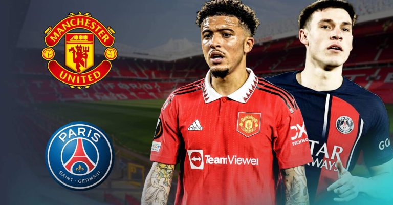 Jadon-Sancho-Manuel-Ugarte-Man-Utd-PSG-F365.jpg