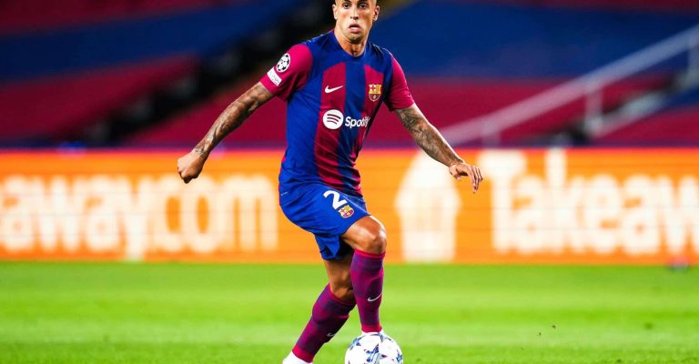 Joao-Cancelo-FC-Barcelone-Barca.jpg