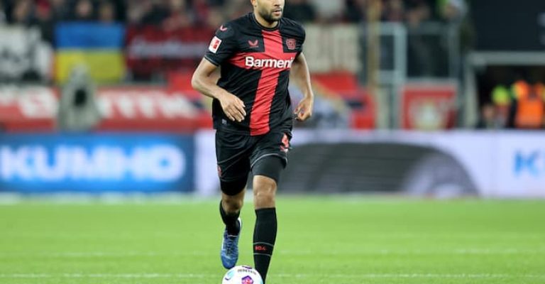 Jonathan-Tah-1.jpg