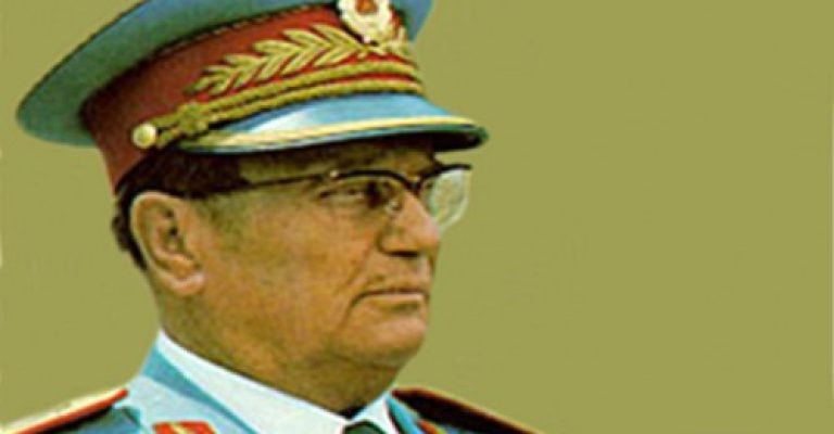 Josip_Broz_Tito_00011-500x375.jpg