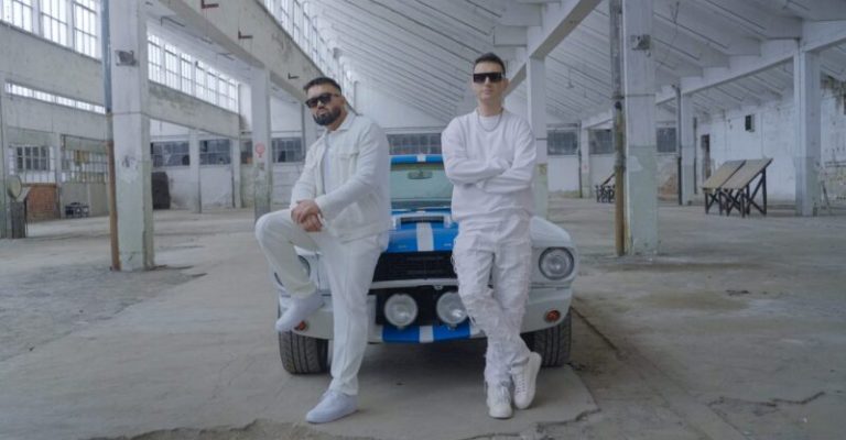 Jovan-Jovanov-i-Elvir-Mekic-800x450.jpg