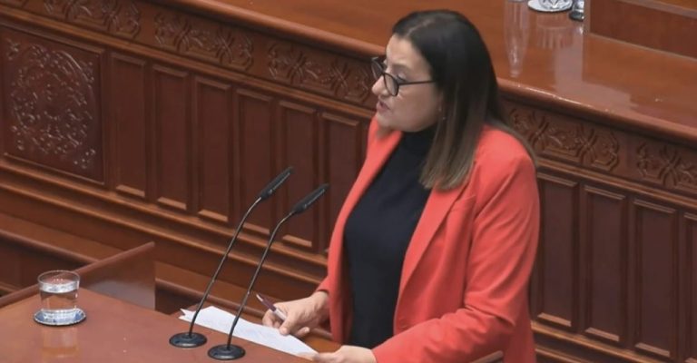 Jovana-SDSM.jpg