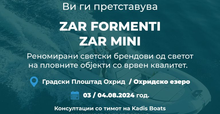 Kadis-Boats.jpg