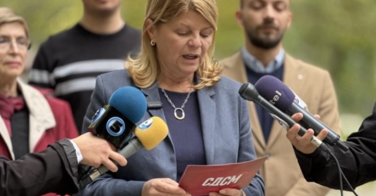 Kaja-Shukova.jpg