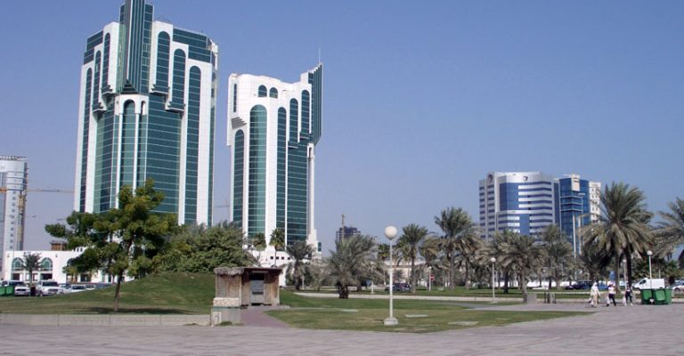 Katar-Doha-2.jpg