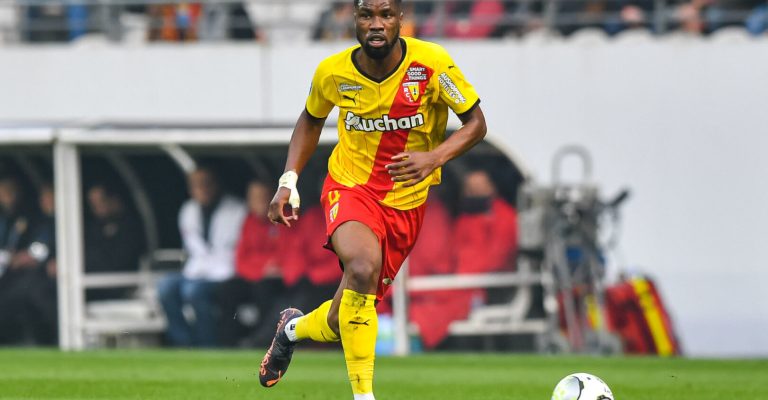 Kevin-Danso-RC-Lens.jpg