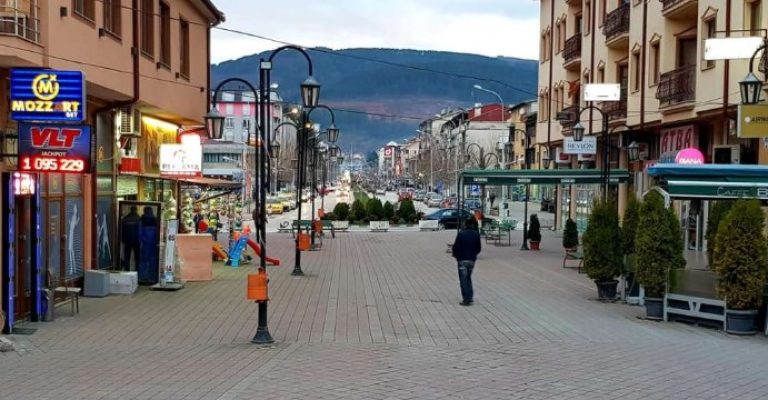 Kicevo.jpg