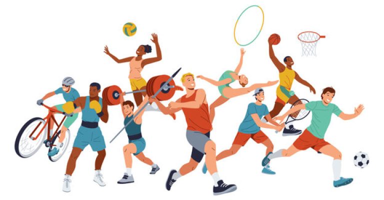 Kids-Sport.jpg