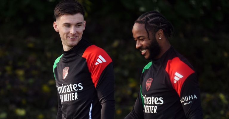 Kieran-Tierney-Raheem-Sterling.jpg