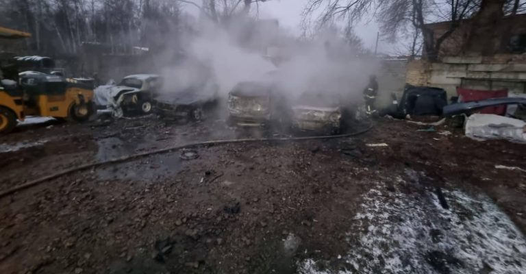Kiev.jpg