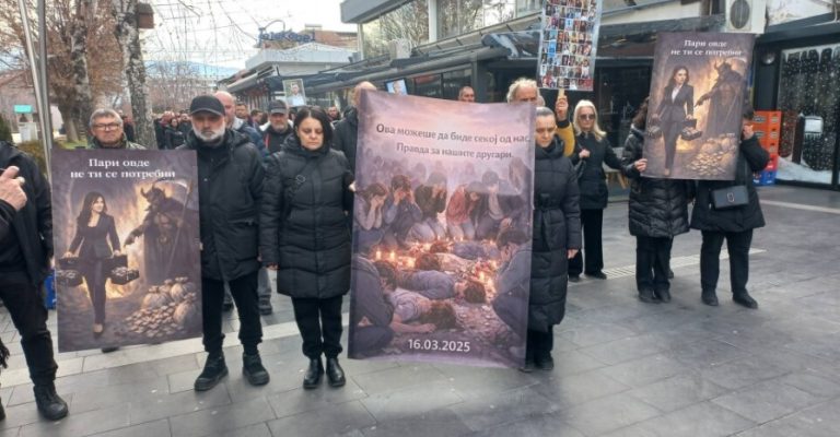 Kocani-pravda.jpg