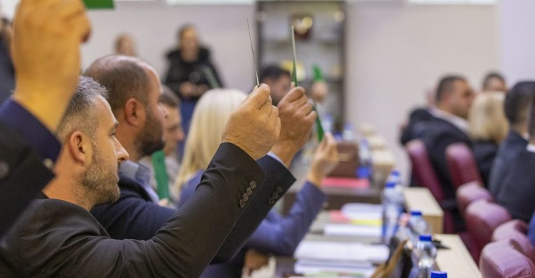 Konstitutivna-Sednica-202520251103012.jpg