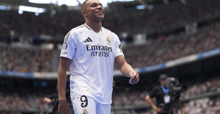 Kylian-Mbappe-Real-Madrid-071624.jpg