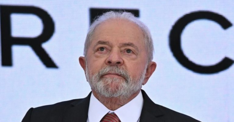 LULA