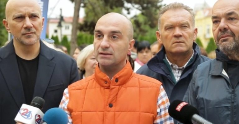 Labudovikj.jpg